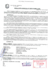 Vista preliminar de documento Resolución de la Gerencia de Desarrollo Económico Local N° 0889-2018/MPS-GDEL