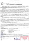 Vista preliminar de documento Resolución de la Gerencia de Desarrollo Económico Local N° 0912-2018/MPS-GDEL