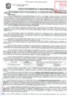 Vista preliminar de documento Resolución de la Gerencia de Desarrollo Económico Local N° 0828-2018/MPS-GDEL