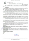 Vista preliminar de documento Resolución de la Gerencia de Desarrollo Económico Local N° 0740-2018/MPS-GDEL