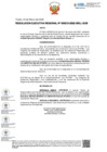 Vista preliminar de documento Resolucion Nº 213-2022-GRLL-GOB.pdf
