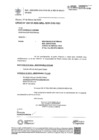 Vista preliminar de documento R E R N 000213-2022-GRLL-GOB ANEXO.pdf