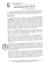 Vista preliminar de documento Resolución de la Gerencia de Desarrollo Económico Local N° 0389-2018/MPS-GDEL