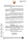 Vista preliminar de documento Resolucion Nº 214-2022-GRLL-GOB.pdf