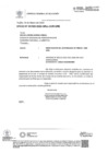 Vista preliminar de documento R E R N 000214-2022-GRLL-GOB ANEXO.pdf
