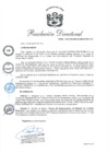 Vista preliminar de documento RD 050- 2022 - PNSU.pdf