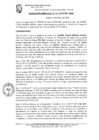 Vista preliminar de documento Resolución de la Gerencia de Desarrollo Económico Local N° 0417-2018/MPS-GDEL
