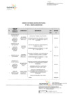 Vista preliminar de documento RES 021-2022-SUNARP-OA ANEXO