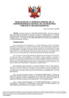 Vista preliminar de documento RES 093-2022-SUNARP-GG