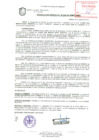 Vista preliminar de documento Resolución de la Gerencia de Desarrollo Económico Local N° 004-2018/MPS-GDEL