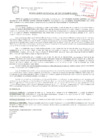 Vista preliminar de documento Resolución de la Gerencia de Desarrollo Económico Local N° 0362-2018/MPS-GDEL
