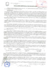 Vista preliminar de documento Resolución de la Gerencia de Desarrollo Económico Local N° 0287-2018/MPS-GDEL