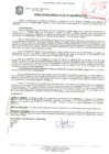 Vista preliminar de documento Resolución de la Gerencia de Desarrollo Económico Local N° 0474-2018/MPS-GDEL