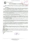 Vista preliminar de documento Resolución de la Gerencia de Desarrollo Económico Local N° 0477-2018/MPS-GDEL