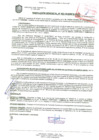 Vista preliminar de documento Resolución de la Gerencia de Desarrollo Económico Local N° 0502-2018/MPS-GDEL