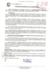 Vista preliminar de documento Resolución de la Gerencia de Desarrollo Económico Local N° 0517-2018/MPS-GDEL