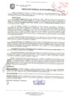 Vista preliminar de documento Resolución de la Gerencia de Desarrollo Económico Local N° 0542-2018/MPS-GDEL