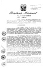 Vista preliminar de documento 2011