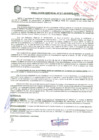 Vista preliminar de documento Resolución de la Gerencia de Desarrollo Económico Local N° 0611-2018/MPS-GDEL