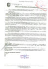 Vista preliminar de documento Resolución de la Gerencia de Desarrollo Económico Local N° 0659-2018/MPS-GDEL