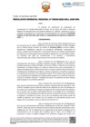 Vista preliminar de documento RGR N° 46-2022-GRLL-GGR-GRA.pdf