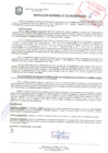 Vista preliminar de documento Resolución de la Gerencia de Desarrollo Económico Local N° 0722-2018/MPS-GDEL