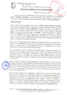 Vista preliminar de documento Resolución de la Gerencia de Desarrollo Económico Local N° 0679-2018/MPS-GDEL