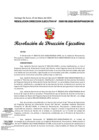 Vista preliminar de documento ilovepdf_merged.pdf