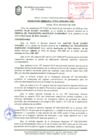 Vista preliminar de documento Resolución de la Gerencia de Desarrollo Económico Local N° 0918-2018/MPS-GDEL