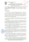 Vista preliminar de documento Resolución de la Gerencia de Desarrollo Económico Local N° 0916-2018/MPS-GDEL