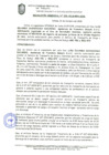 Vista preliminar de documento Resolución de la Gerencia de Desarrollo Económico Local N° 0932-2018/MPS-GDEL