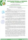 Vista preliminar de documento AC-039-2022-MPLC