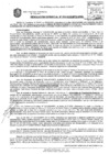 Vista preliminar de documento Resolución de la Gerencia de Desarrollo Económico Local N° 0550-2018/MPS-GDEL