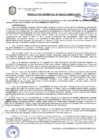 Vista preliminar de documento Resolución de la Gerencia de Desarrollo Económico Local N° 0552-2018/MPS-GDEL