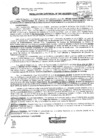 Vista preliminar de documento Resolución de la Gerencia de Desarrollo Económico Local N° 0555-2018/MPS-GDEL