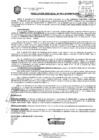 Vista preliminar de documento Resolución de la Gerencia de Desarrollo Económico Local N° 0603-2018/MPS-GDEL