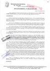Vista preliminar de documento Resolución de la Gerencia de Desarrollo Económico Local N° 0658-2016/MPS-GDEL