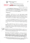 Vista preliminar de documento Resolución de la Gerencia de Desarrollo Económico Local N° 0812-2016/MPS-GDEL