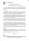 Vista preliminar de documento Resolución de la Gerencia de Desarrollo Económico Local N° 0861-2016/MPS-GDEL