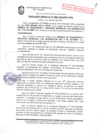 Vista preliminar de documento Resolución de la Gerencia de Desarrollo Económico Local N° 0863-2016/MPS-GDEL