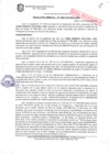 Vista preliminar de documento Resolución de la Gerencia de Desarrollo Económico Local N° 0900-2016/MPS-GDEL