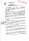 Vista preliminar de documento Resolución de la Gerencia de Desarrollo Económico Local N° 0906-2016/MPS-GDEL