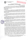 Vista preliminar de documento Resolución de la Gerencia de Desarrollo Económico Local N° 0936-2016/MPS-GDEL
