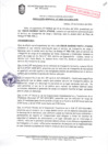 Vista preliminar de documento Resolución de la Gerencia de Desarrollo Económico Local N° 0929-2016/MPS-GDEL