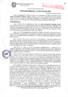 Vista preliminar de documento Resolución de la Gerencia de Desarrollo Económico Local N° 0932-2016/MPS-GDEL