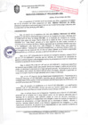 Vista preliminar de documento Resolución de la Gerencia de Desarrollo Económico Local N° 0933-2016/MPS-GDEL