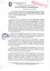 Vista preliminar de documento Resolución de la Gerencia de Desarrollo Económico Local N° 0925-2016/MPS-GDEL