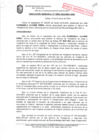Vista preliminar de documento Resolución de la Gerencia de Desarrollo Económico Local N° 0935-2016/MPS-GDEL