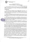 Vista preliminar de documento Resolución de la Gerencia de Desarrollo Económico Local N° 0948-2016/MPS-GDEL