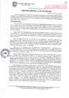 Vista preliminar de documento Resolución de la Gerencia de Desarrollo Económico Local N° 0937-2016/MPS-GDEL